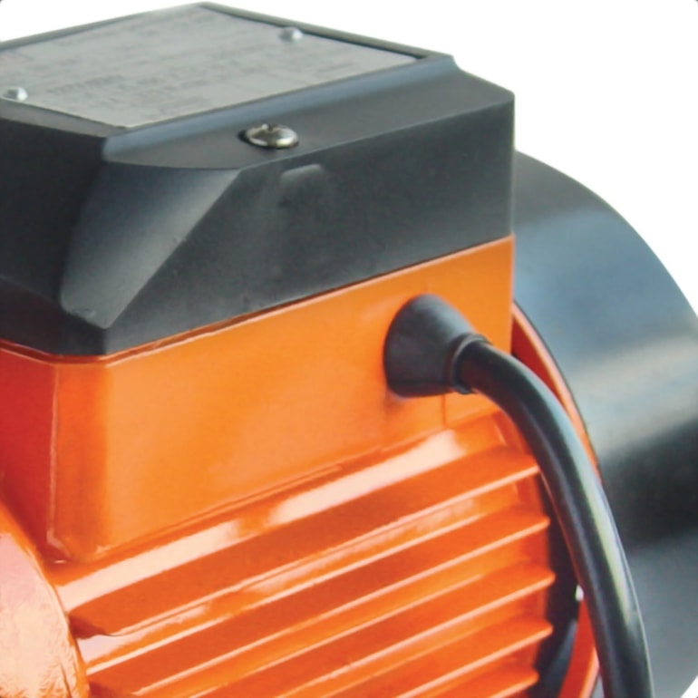 image_a99cac0d-d935-4d43-9e33-e833797796cb